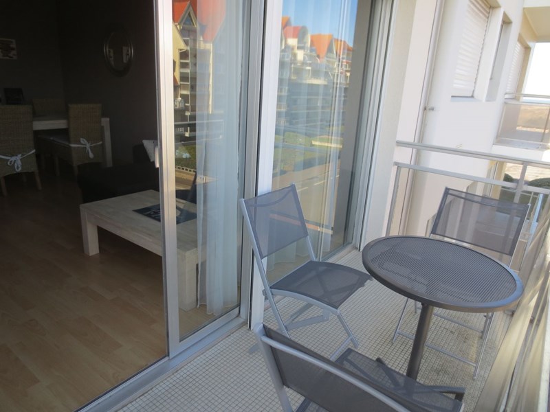 /picture/helios/116252002/GD LARGE 110/4_2026-02-06CET05h00-03.jpg